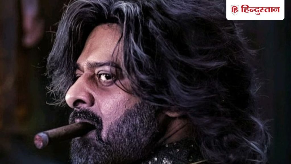 LIVE: द राजा साब का पहले दिन का बॉक्स ऑफिस कलेक्शन, धुरंधर को दे डाली...