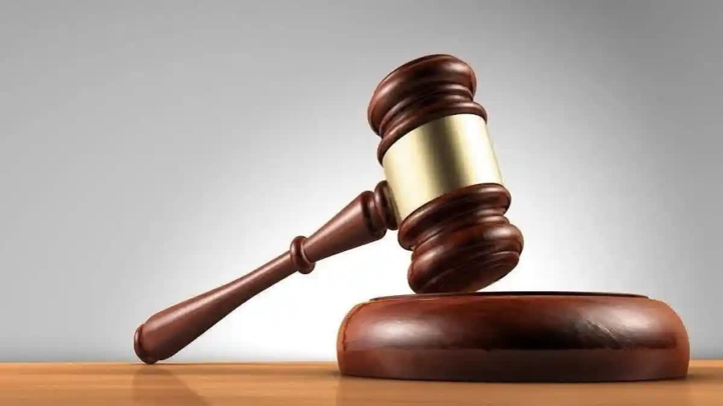 Marital Rights and Consent: હાઈકોર્ટનો મહત્વનો ચુકાદો: લગ્ન એટલે શારીરિક સ્વતંત્રતાનું ઉલ્લંઘન કરવાનો પરવાનો નથી, પત્ની પર અત્યાચાર કરનાર ઉદ્યોગપતિના જામીન નામંજૂર - Marital Rights And Consent -...