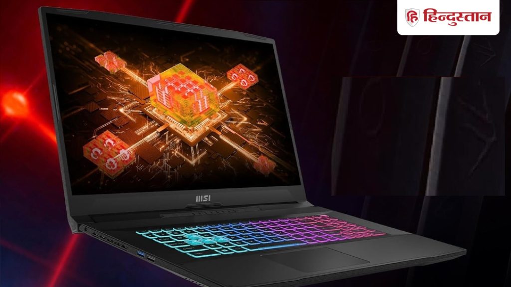 Amazon AI Laptop: एआई आज के दौर में लोगों की लाइफ काफी आसान बना रहे हैं, ऐसे में एआई...