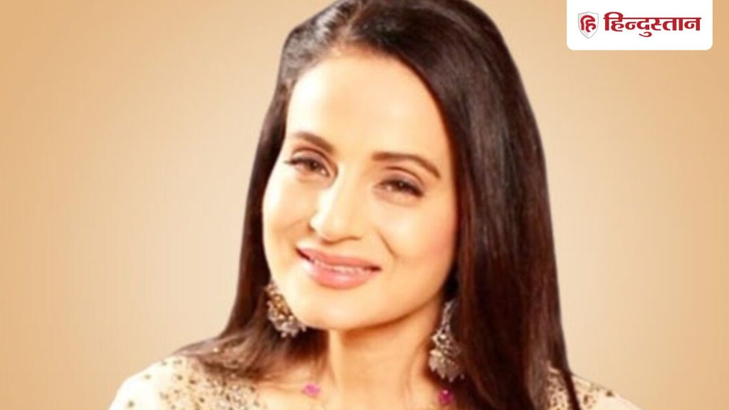 अमीषा पटेल बोलीं बॉलीवुड में हो रहा बदलाव, कहा- नाकाबिल लोगों को मिल...