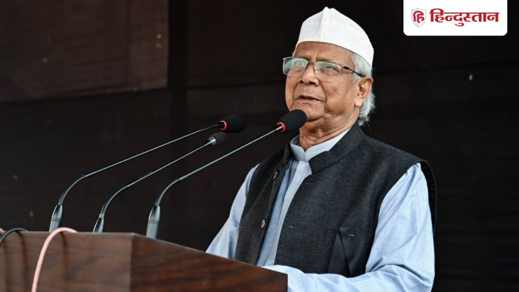 हम इसमें कुछ नहीं कर सकते, भारत ने सुरक्षा कारणों से अपने राजनयिकों को बुलाया तो बोला...