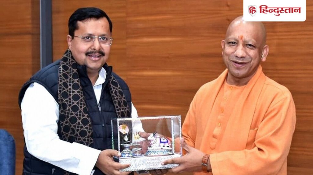 बंगाल सहित 5 राज्यों में BJP ने झोंकी ताकत, UP का भी फीडबैक; पंजाब के लिए अलग...