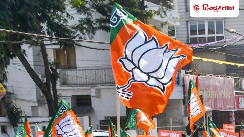 तिरुवनंतपुरम में भाजपा को बड़ा झटका, उपचुनाव में हार ने दूर कर दी कुर्सी? लेकिन अब भी एक...