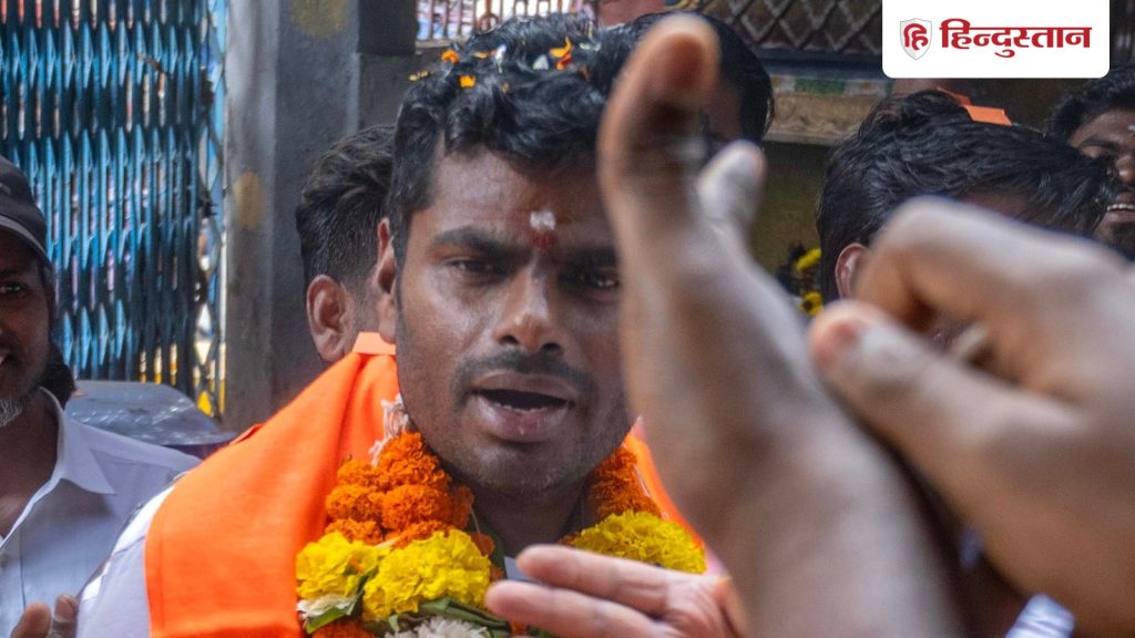 राज ठाकरे को भाजपा नेता का चैलेंज, बेबी अरिहा कौन; आज की टॉप-5...