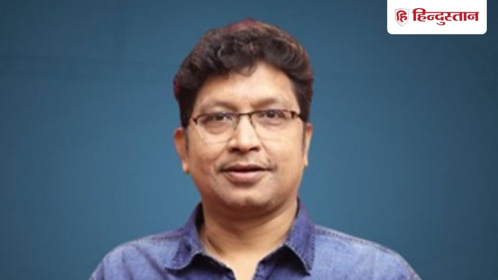 Abhijit Majumdar Death: मशहूर म्यूजिक कंपोजर अभिजीत मजूमदार का निधन, 54 की उम्र में ली अंतिम...