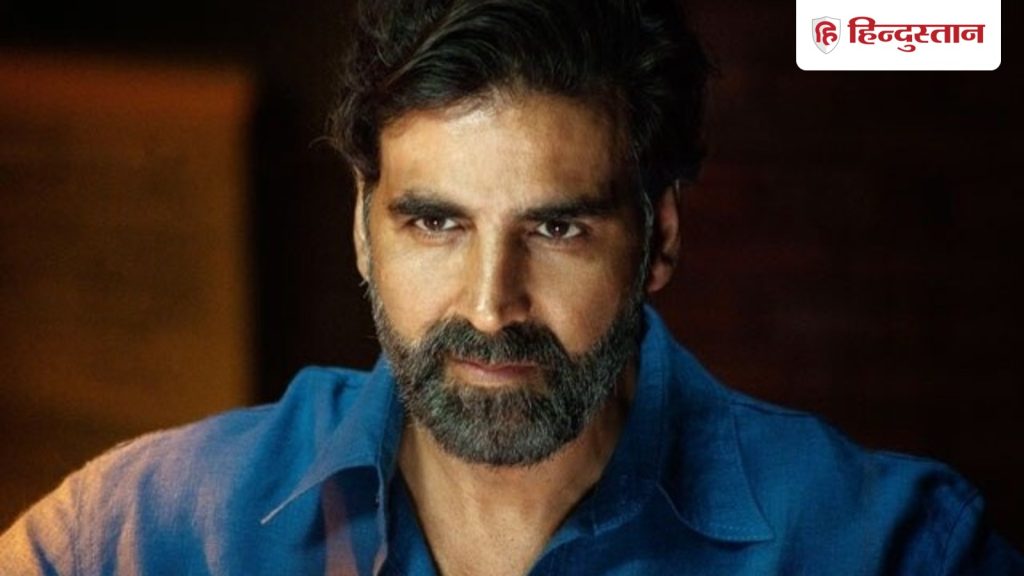 जब अक्षय कुमार ने दिखाया था बड़ा दिल, इस एक्टर को डिप्रेशन से खींच लाए थे खिलाड़ी...