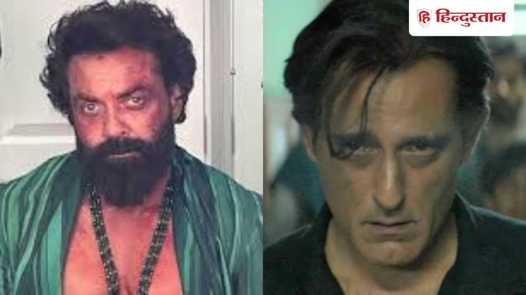 अक्षय खन्ना और बॉबी देओल इस फिल्म में आएंगे साथ नजर, सुनिए क्या बोले 'हमराज' के...