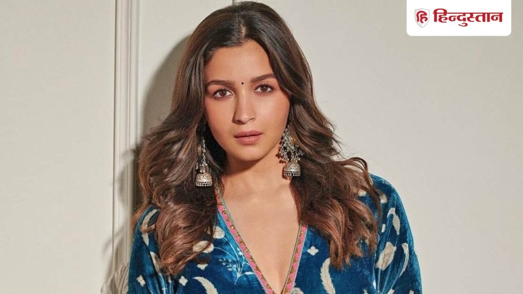 આલિયા ભટ્ટની આ ફિલ્મો 2026માં રિલીઝ થશે, લિસ્ટમાં છે સિક્વલનું નામ… आलिया भट्ट की 2026 में आएंगी ये फिल्में, लिस्ट में एक सीक्वल का नाम...