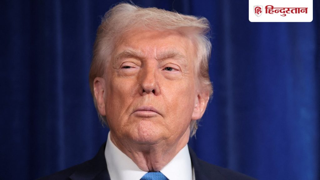 आपको देश से निकाला जा सकता है, अमेरिका ने भारतीय छात्रों को क्यों दी...