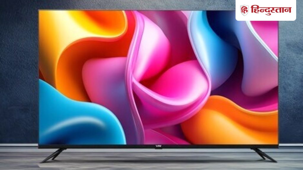 अगर आप अपने लिए एक नया एंड्रॉइड टीवी खरीदने का प्लान कर रहे हैं, तो यहां हम...