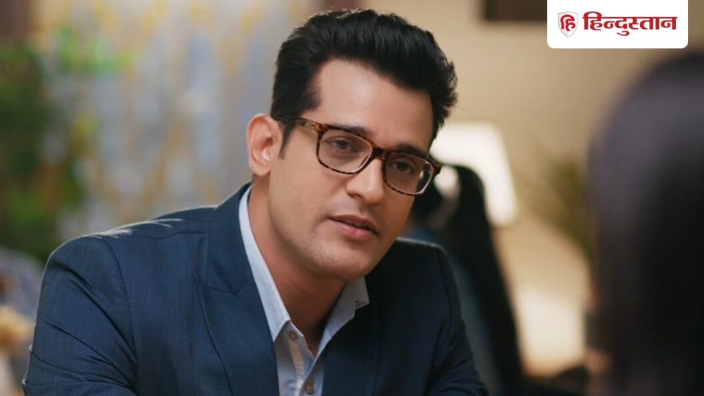 Anupamaa 5 Jan: दिवाकर के झांसे में आएगी पाखी, लेकिन क्या है उसका असली...