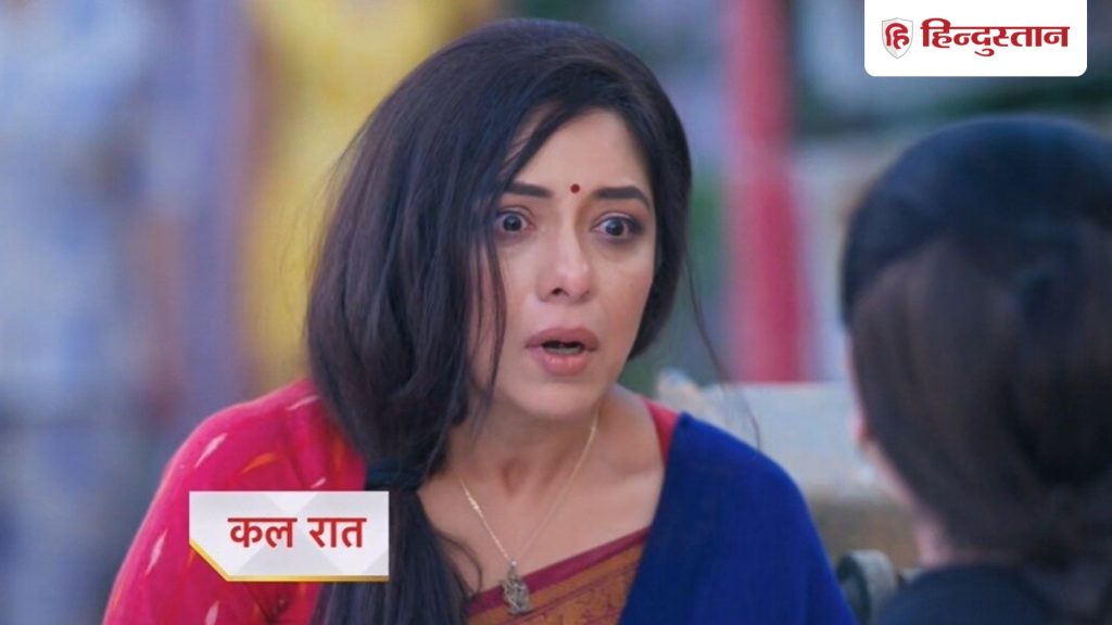 Spoiler Alert: बुलडोजर के आगे खड़ी हो जाएगी अनुपमा, माही के आगे गौतम खोलेगा अपने...