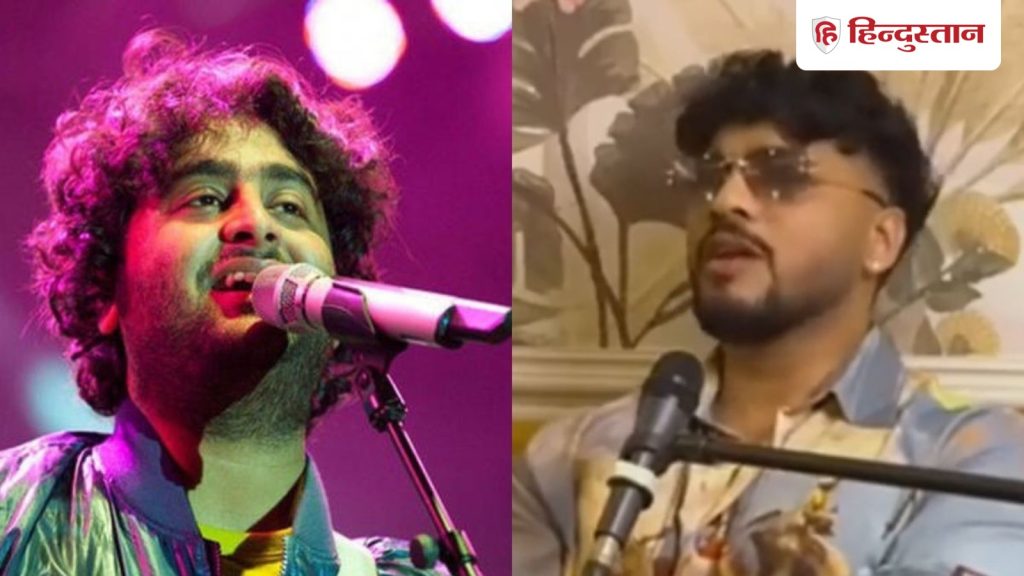 करोड़ों की नेटवर्थ फिर भी ऐसी जिंदगी जीते हैं अरिजीत सिंह, रफ्तार ने क्यों कहा था- हमारे जैसे...