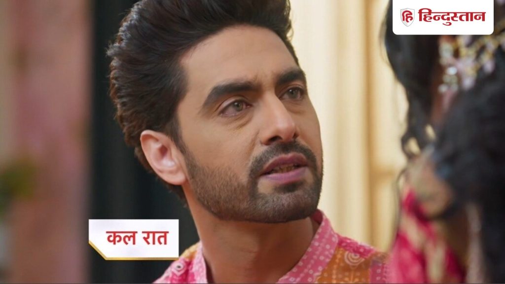 YRKKH Spoiler Alert: क्या होगा अरमान का अंजाम? CCTV फुटेज देखकर उड़े...