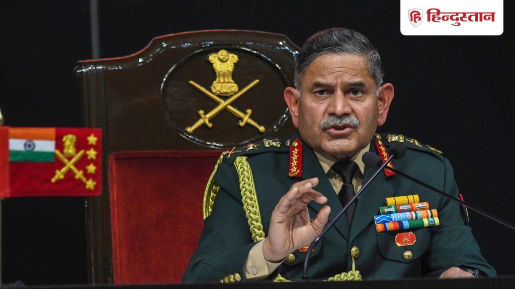 गाजा शांति बोर्ड में पाकिस्तान की भागीदारी पर भारत को दिक्कत? वायरल वीडियो का फैक्ट...