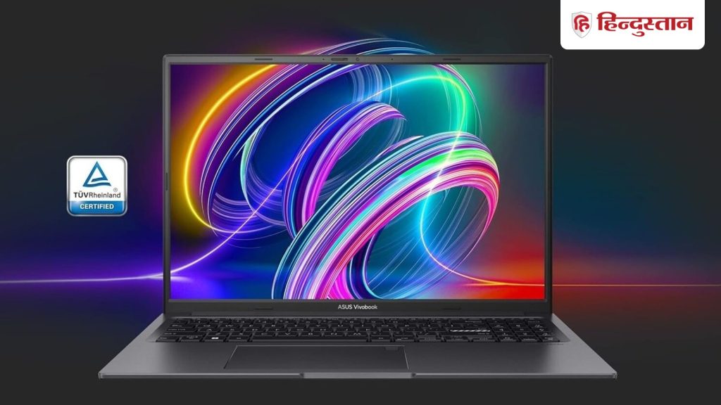 Amazon Sale 2026: गेमिंग लैपटॉप पर 30 से 36 फीसद तक की छूट दी जा रही है। ऐसे में आप चुनिंदा...