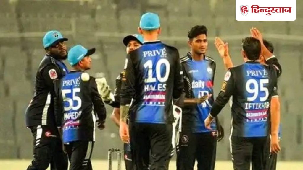 पूर्व प्रधानमंत्री के निधन से देश में शोक की लहर, बोर्ड ने रद्द किए T20 लीग के आज के...