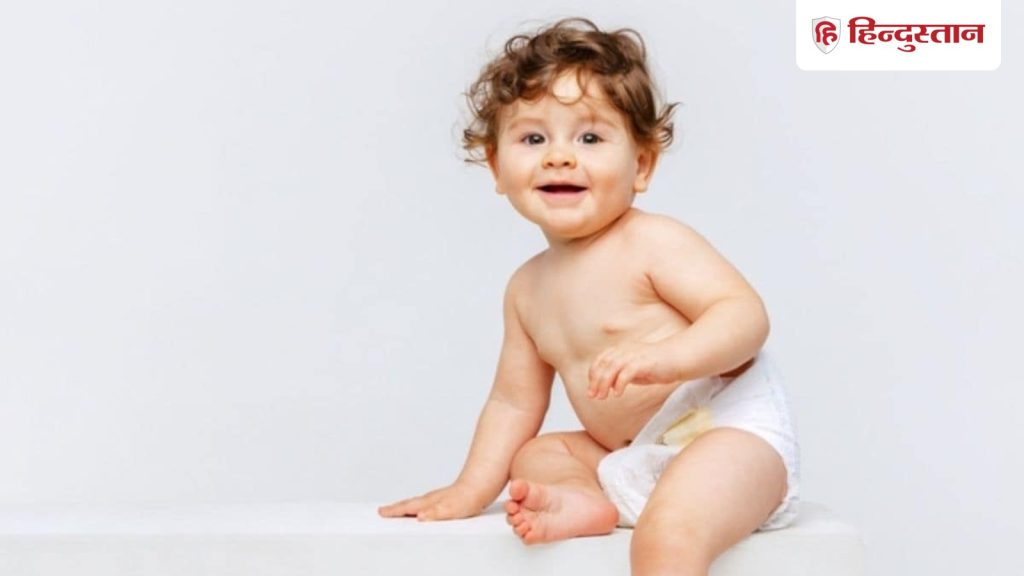 મકરસંક્રાંતિ 2026: મકરસંક્રાંતિ પર જન્મેલા બાળકો કેવી રીતે થશે… Makar Sankranti 2026: मकर संक्रांति पर जन्मे बच्चे कैसे होते...