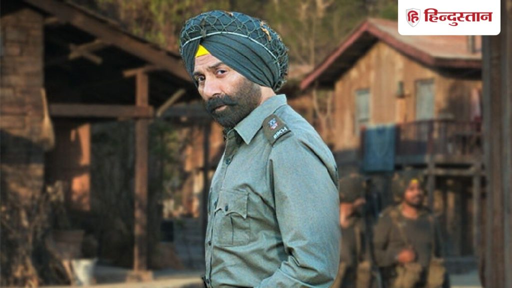 Border 2: हाथो-हाथ बिक गईं बॉर्डर-2 की इतनी टिकटें, करीब ₹700 करोड़ रह सकती है कुल...