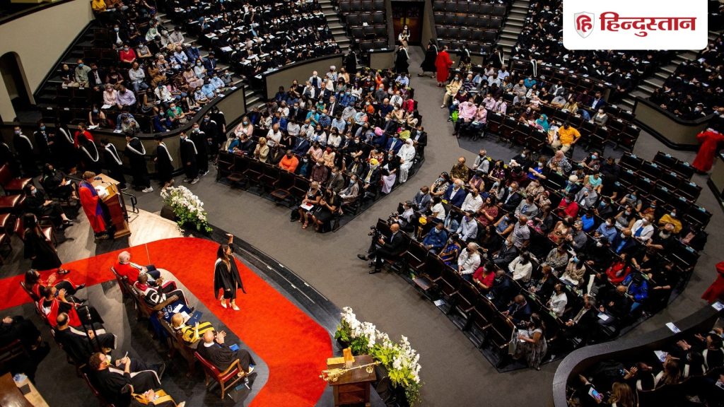 एक दो नहीं, 10 लाख भारतीयों पर कनाडा में लीगल स्टेटस खोने का खतरा; क्यों मंडराया...