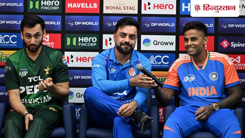 T20 वर्ल्ड कप फाइनल में होंगी ये 2 टीमें, IND vs PAK मैच को लेकर क्या बोले माइकल...