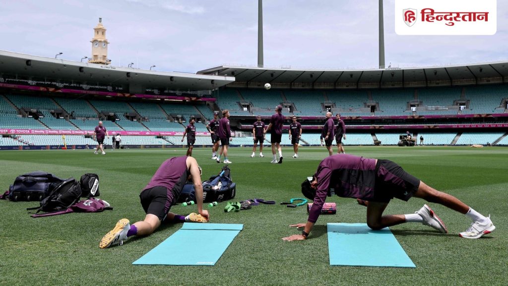 ऑस्ट्रेलिया में स्पिन बॉलिंग को दी जा रही है धीमी मौत, स्पिन की कला का घुट रहा...