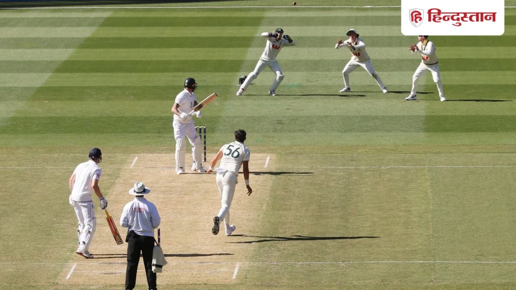 इंग्लैंड को करना होगा अब बैजबॉल से किनारा, मैकुलम-स्टोक्स को मिली तगड़ी...