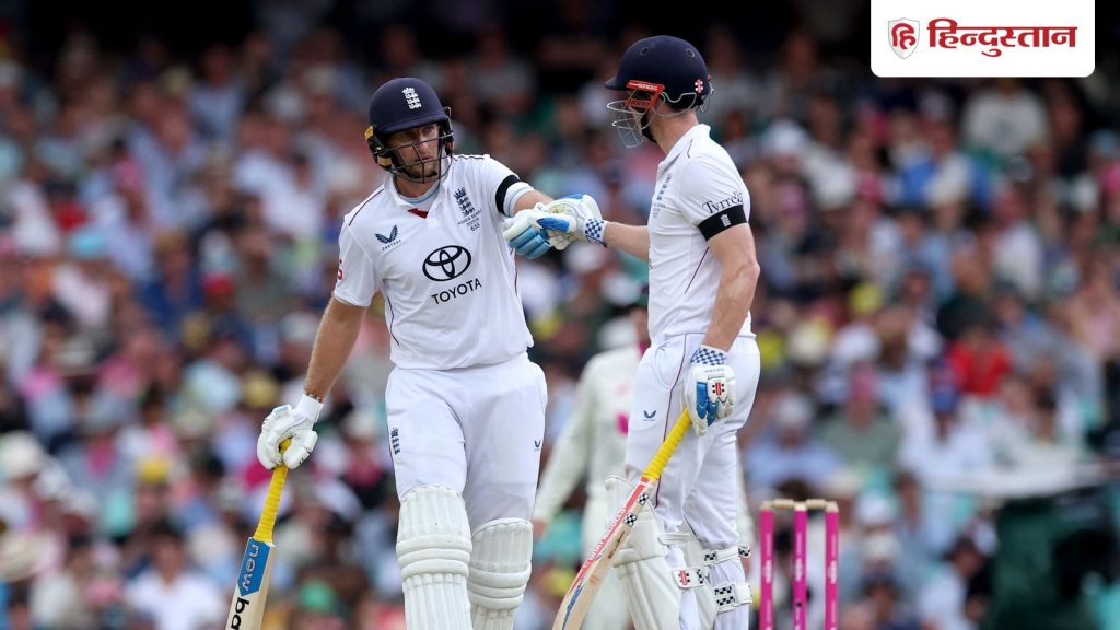 क्या एलिस्टर कुक बनेंगे इंग्लैंड के असिस्टेंट कोच? बोले- अभी जीरो कॉन्टैक्ट,...