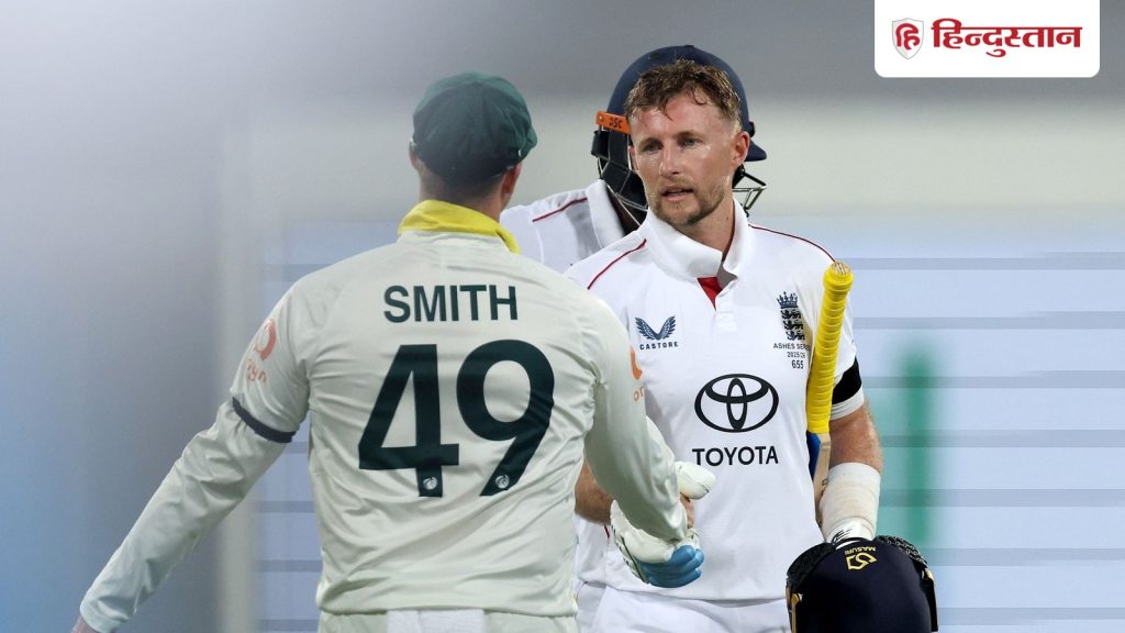 पुजारा और रहाणे जैसे खेलो...स्टीव स्मिथ, जो रूट जैसे दिग्गजों को किसने दी क्लासिक खेल की...