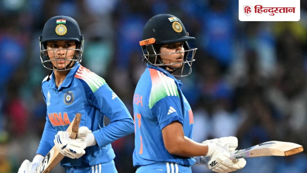 WPL 2026 में कौन बनाएगा सबसे ज्यादा रन, आकाश चोपड़ा ने दो भारतीय नाम...