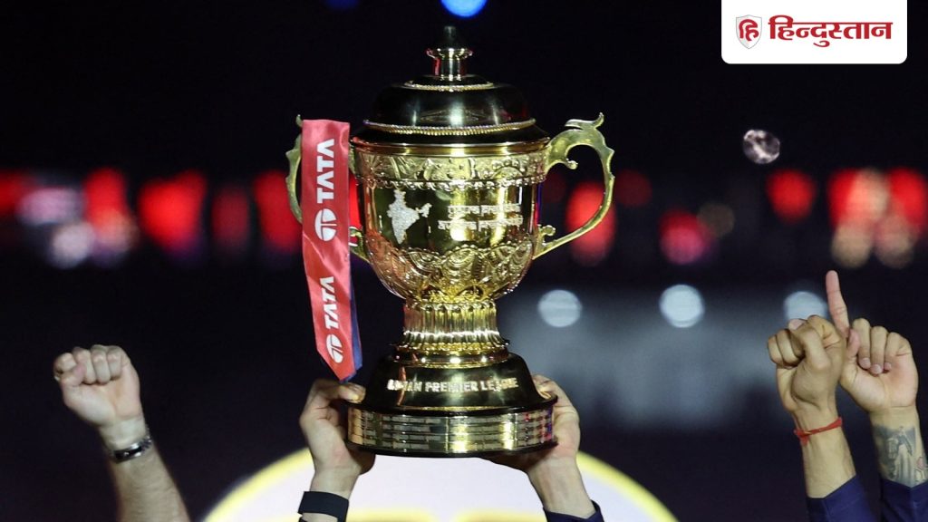 पाकिस्तान की तरह बांग्लादेशी खिलाड़ी भी IPL कॉन्ट्रैक्ट के लिए तरसेंगे, BCCI ने दे दिया बड़ा...