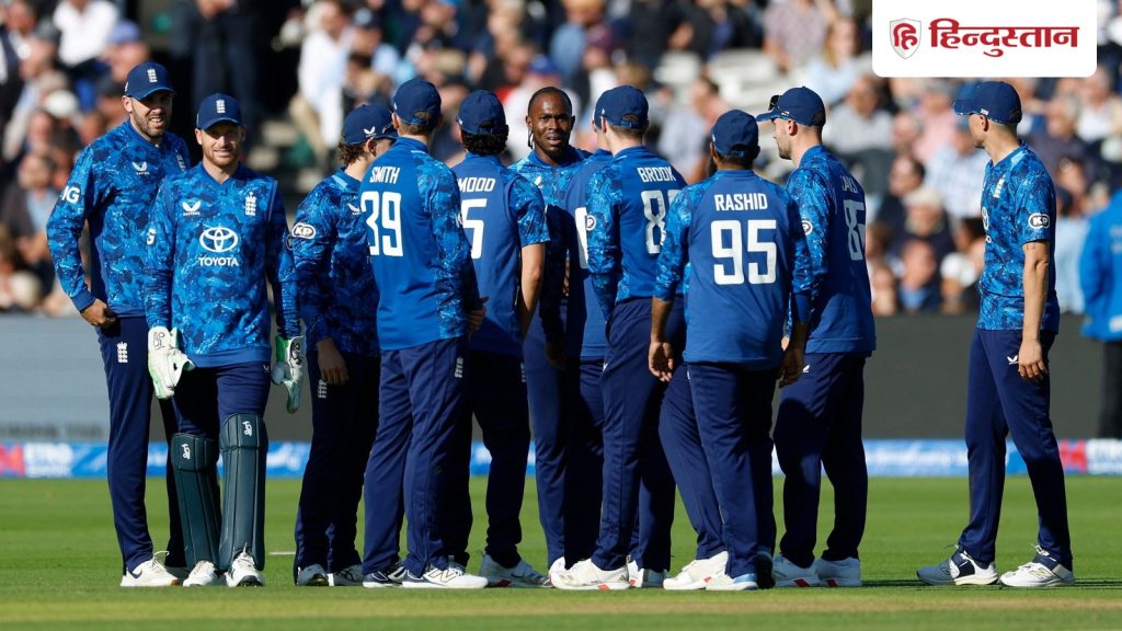 इंग्लैंड ने टी20 वर्ल्ड कप के लिए किया प्रोविजनल स्क्वॉड का ऐलान, इस खिलाड़ी को मिला एशेज का...