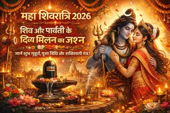 પોસ્ટ્સ