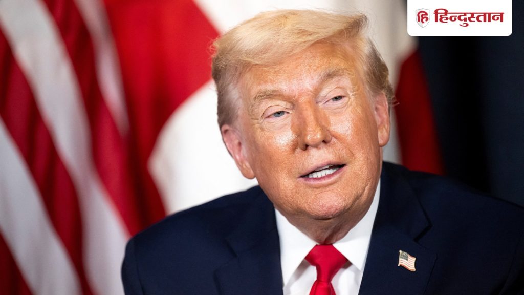 हमारा कोई लेना-देना नहीं; यूक्रेन युद्ध से ट्रंप ने अमेरिका को क्यों किया...