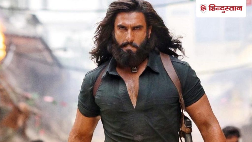 धुरंधर के मेकर्स ने ऑडियंस को दिया मकर संक्रांति का गिफ्ट, इस मंगलवार सिर्फ 149 की हुई फिल्म की...