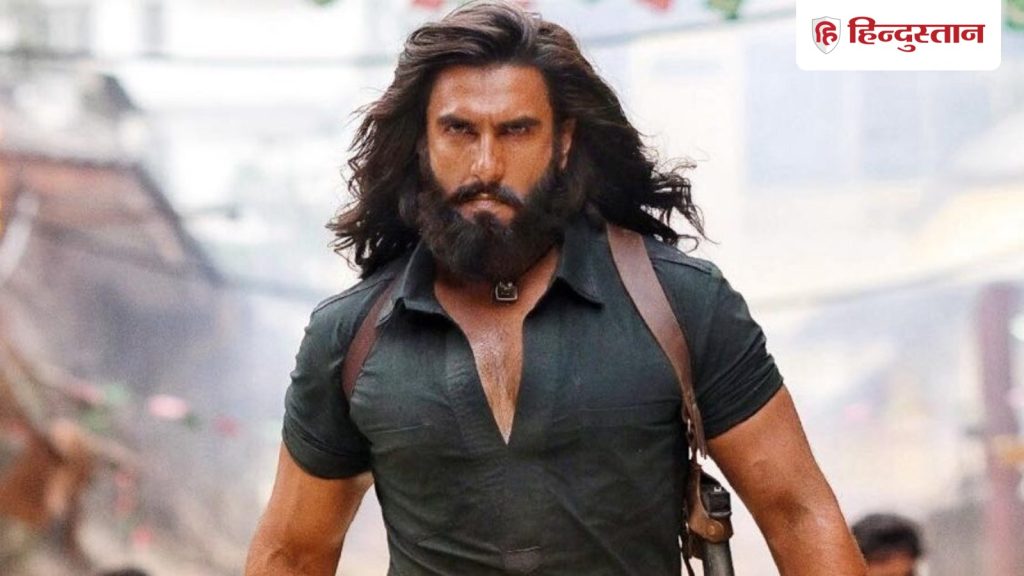 'धुरंधर' की टिकटों पर आया बंपर ऑफर, सस्ते में ऐसे देखें रणवीर की फिल्म, लेकिन साथ में है यह...