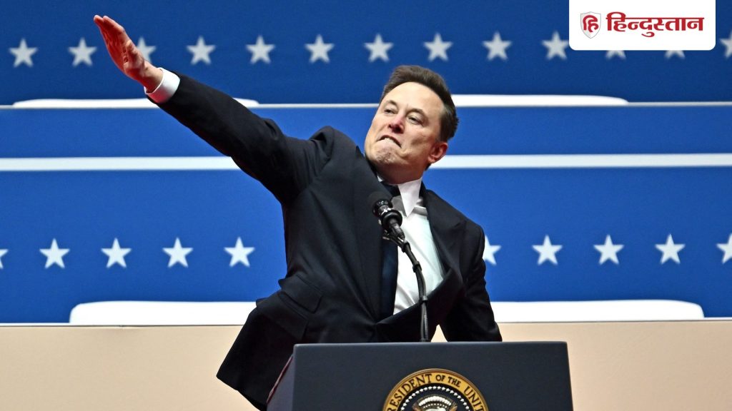 चीन की रफ्तार से एलन मस्क हैरान; क्यों कहा ड्रैगन उनकी हर बात मान...