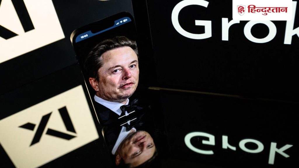 Grok AI पर एक और मुस्लिम देश ने लगाया बैन, भारत ने भी दी है चेतावनी; आखिर क्या है...