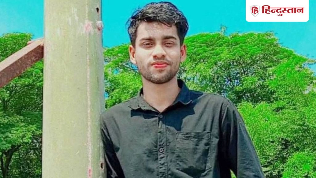 बांग्लादेश में एक और हिंदू की हत्या, ऑटो ड्राइवर को पीट-पीटकर मार...