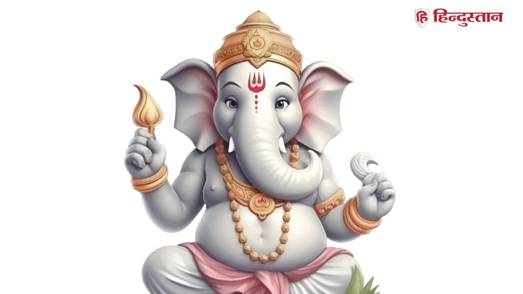 પંચાંગ 17 જાન્યુઆરી 2026: આજે છે માઘ કૃષ્ણ પક્ષ ચતુર્દશી તિથિ, જાણો શનિવારના શુભ અને અશુભ દિવસો… Panchang 17 January 2026: आज माघ कृष्ण पक्ष चतुर्दशी तिथि, जानें शनिवार के शुभ और अशुभ...