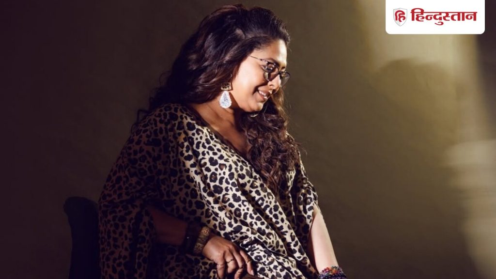 'मैं कुंवारी नहीं...फिजिकली सैटिस्फाइड हूं', 52 साल की कोरियोग्राफर ने इंटीमेसी पर दिया बेबाक...