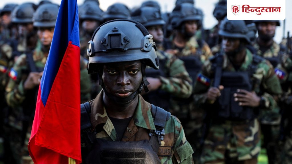 कितनी ताकतवर है लैटिन अमेरिकी सेना? इस मामले में US को नाकों चने चबा सकते हैं ये...