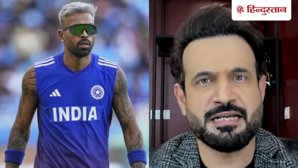 भारत को मिल गया हार्दिक पांड्या का रिप्लेसमेंट? इरफान पठान ने कहा- अगर फेल भी हो जाए...