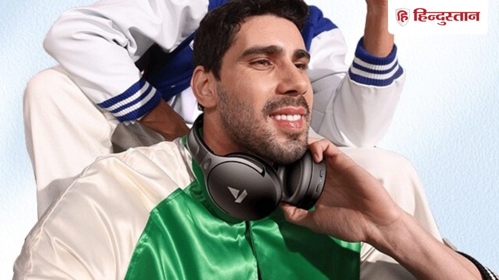 अगर आप अपने लिए एक नया हेडफोन खरीदने का प्लान कर रहे हैं, तो यहां हम आपको 2000...