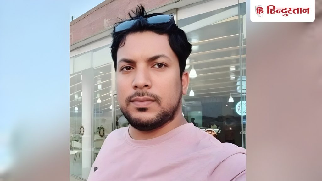 बांग्लादेश में 24 घंटे में एक और हिंदू की हत्या, किराना दुकानदार को मारा; 18 दिनों में छठी...