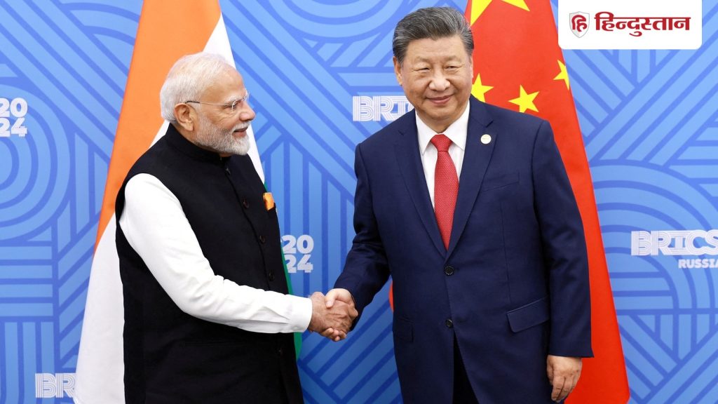 भारतीय बाजार में फिर आएंगी चीनी कंपनियां? पाबंदियां हटाने की तैयारी में...