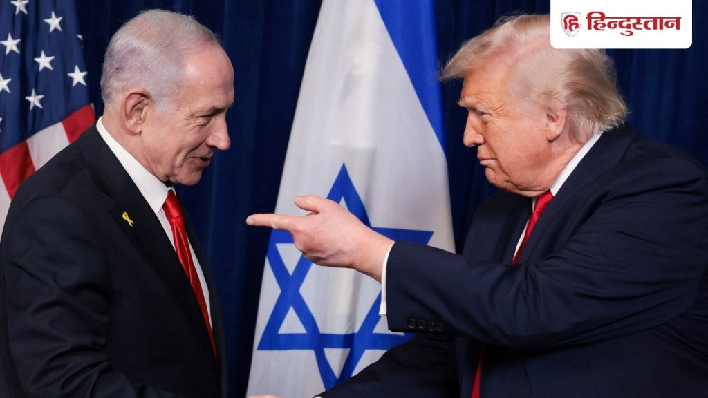 ईरान और अमेरिका की लड़ाई में अलर्ट हुआ इजरायल, आयरन डोम एक्टिव किया; होगा...