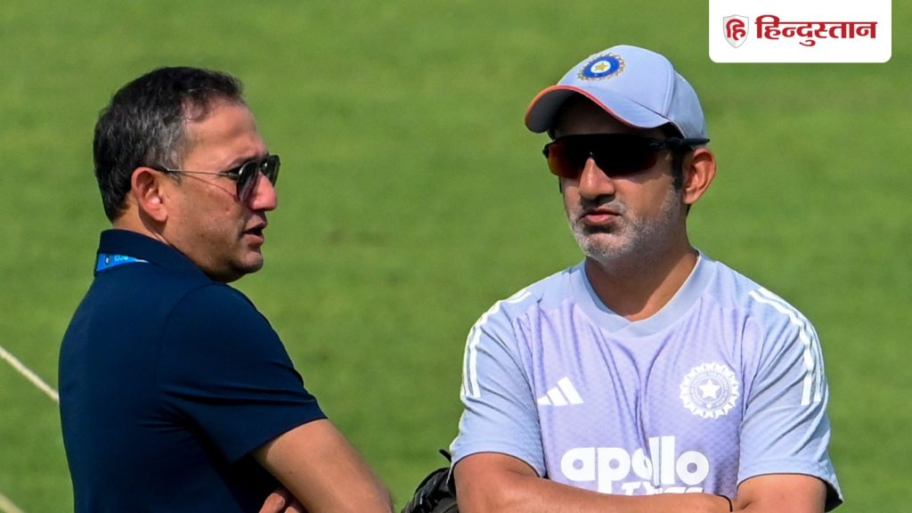 ऋषभ पंत, ईशान किशन, ध्रुव जुरेल&hellip;न्यूजीलैंड सीरीज के लिए चयनकर्ताओं के सामने और क्या...