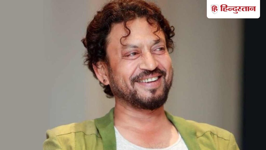 इरफान खान ने छोड़ा था 7.8 IMDb रेटिंग वाला यह शो, मरने के बाद भी किरदार को यूं वापस लाए...