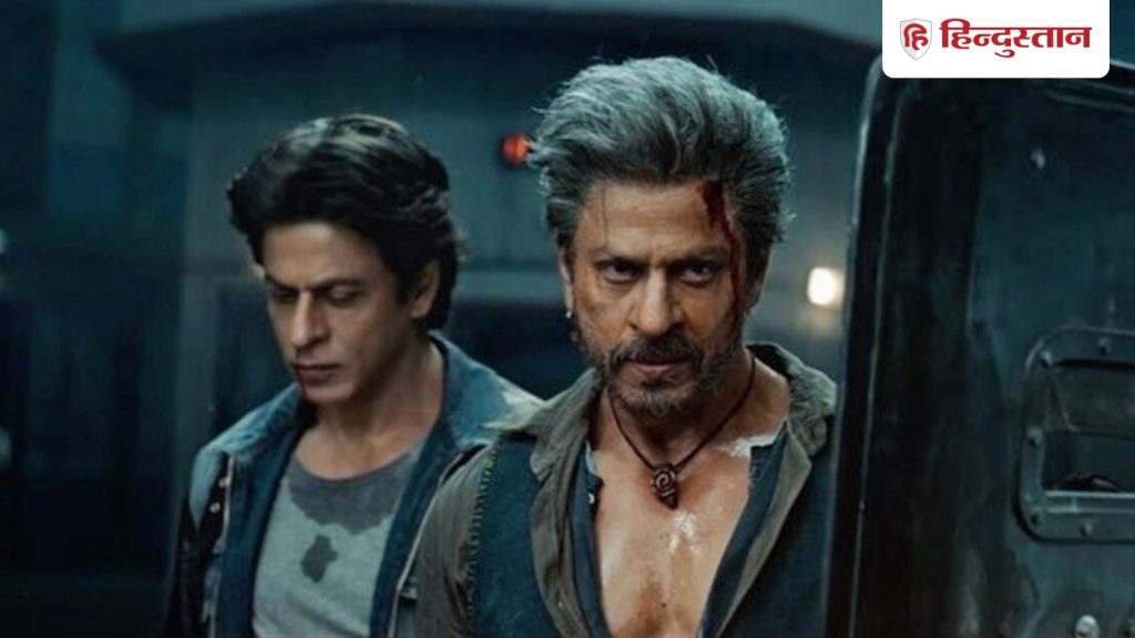 जवान-2 को लेकर एटली ने तोड़ी चुप्पी! जानिए कब आएगा शाहरुख की फिल्म का दूसरा...